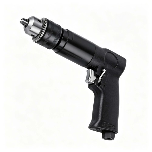 13mm 10mm pneumatic - 13mm,
