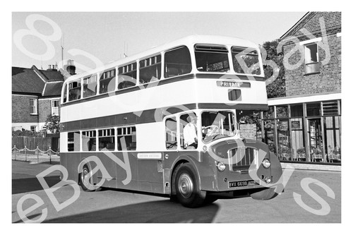 Bus photograph eastern - bus,