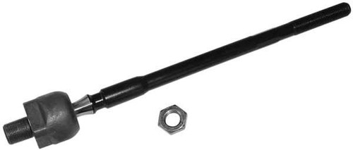 Fits for nissan 200sx 8 - nissan,