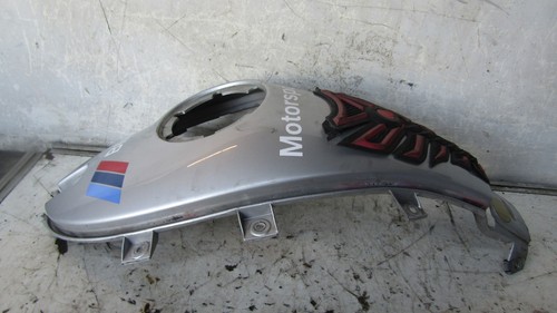 Bmw r1100s 1999 2005 - -, tank