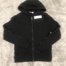 Versace Men Jacket Jumper