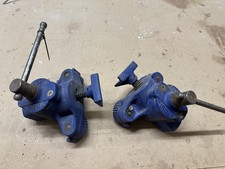 Genuine RECORD Marples MFC 153