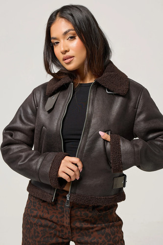 Pixiegirl petite women - pixiegirl, women's