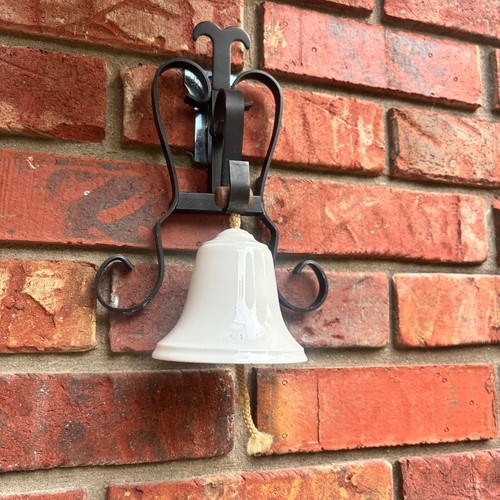 Vintage farmhouse white - vintage,