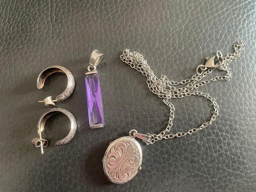 Bundle vintage 1970 - bundle,