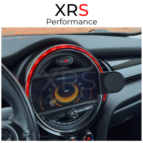 For lhd left hand drive - -, mini