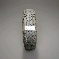 145/70 R13 Gt Radial 5mm (9385)Fitting Doncaster