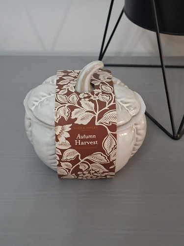 Laura ashley autumn - laura,