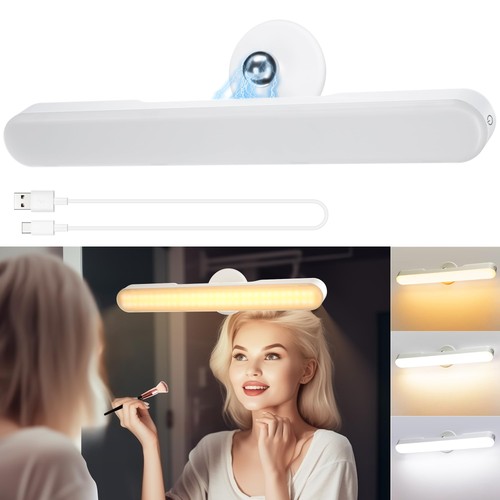 Rinfency makeup mirror - rinfency,