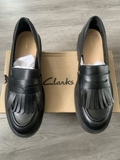 Orinoco 2 Loafer Women’s Hi