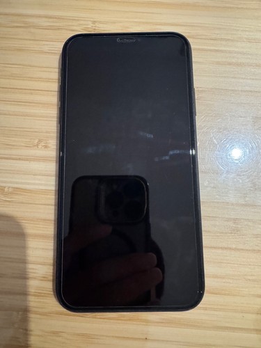 Apple iphone 128gb - apple,