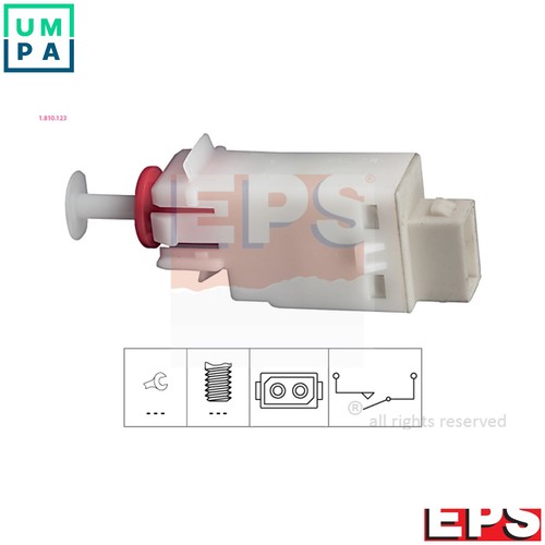 Switch clutch control - control, (cruise