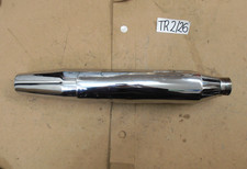 Harley-Davidson Dyna Super