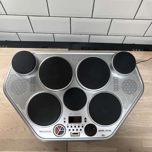 Yamaha digital - yamaha,