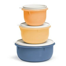 SALE! NEW Tupperware Classic