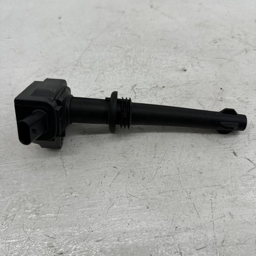 Jaguar 2008 ignition coil - xf,