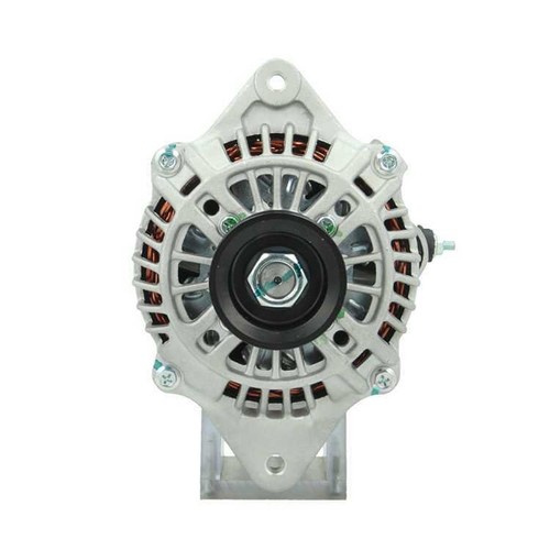 Alternator for subaru impreza - subaru,