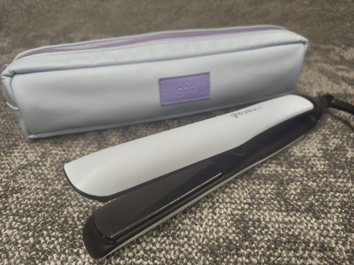 Limited edition ghd platinum - ghd, platinum+