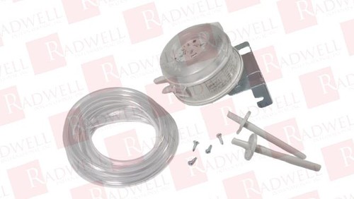 Siemens qbm81 qbm813 new - qbm81-3, (new