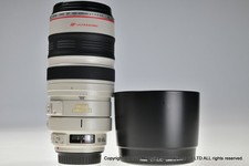 * Near MINT * Canon EF