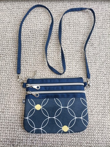 Earth squared fair - fair, trade