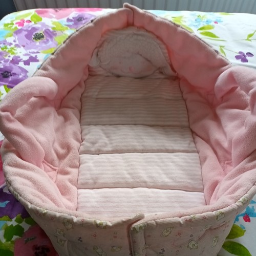 Vintage baby annabell original - baby,
