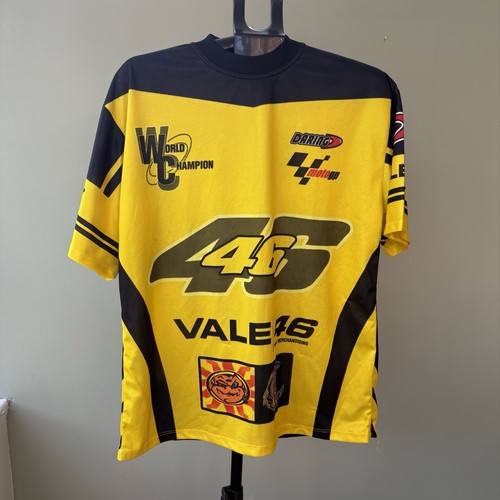 Valentino rossi vr46 - valentino,