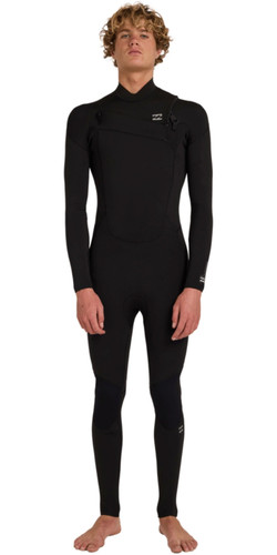 2026 billabong mens absolute - 2026,
