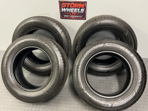 Brand new goodyear - brand,