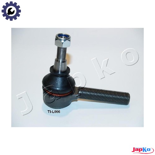 Tie rod end 111l005l for - tie,