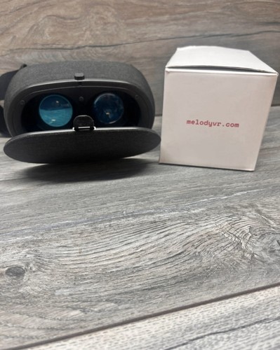 Melodyvr 360 virtual reality - virtual,