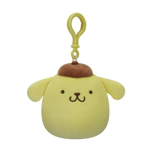 Squishmallows sanrio hello - squishmallows,