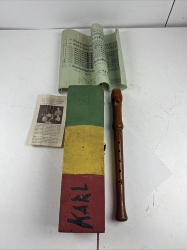 Johannes adler piece - adler,