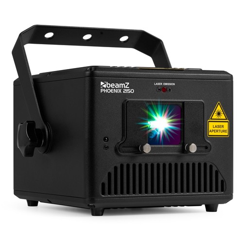 Phoenix 2150 rgb - 2150,