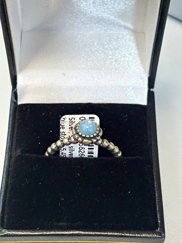 Pandora 925 sterling silver - sterling,
