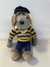 Vintage 80s Roland Rat