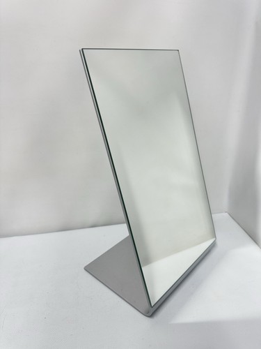 Ikea tysnes tabletop - tysnes, vanity
