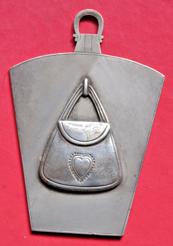 Mark master masons lodge - masons,