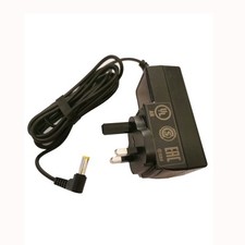 12V for SONY BLU-RAY DVD PLAYER BDP-S1500 S3500 S4500 S3700 power supply adapter