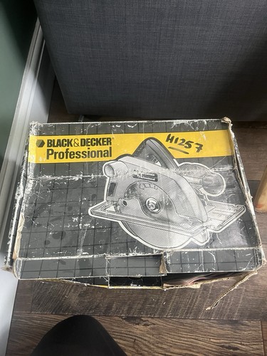 Circular saw - circular,