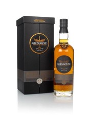 Glengoyne 21 Year Old Single