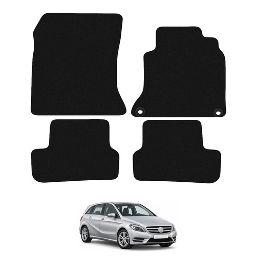 For mercedes class 2012 - mercedes,