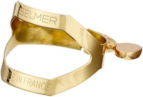 Selmer paris - selmer,