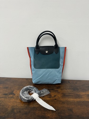 Longchamp tote bag women - longchamp,