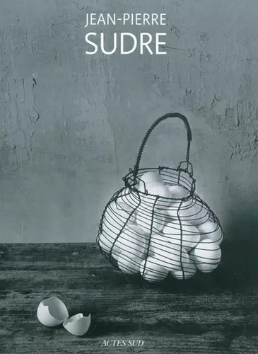 Jean pierre sudre collectif - sudre,,