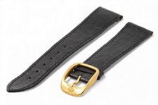 20mm Vintage BAUME & MERCIER