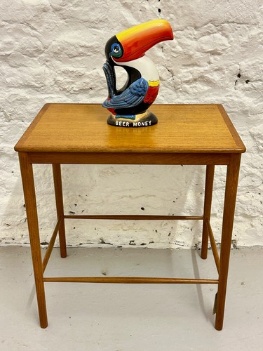 Mid century mod kaj - mod.,