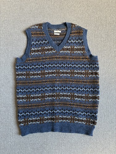 House bruar shetland - of, wool