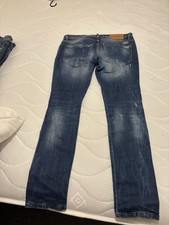 DSquared2 Jeans Men’s