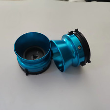 1Pair 1/4 10 Inch Opener for